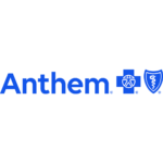 Artboard-1healthcare-l.webp