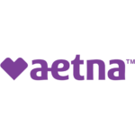 Artboard-3healthcare-l.webp