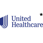 United Healthcare Logo
