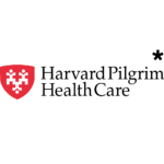 Harvard Pilgrim Health Care Logo