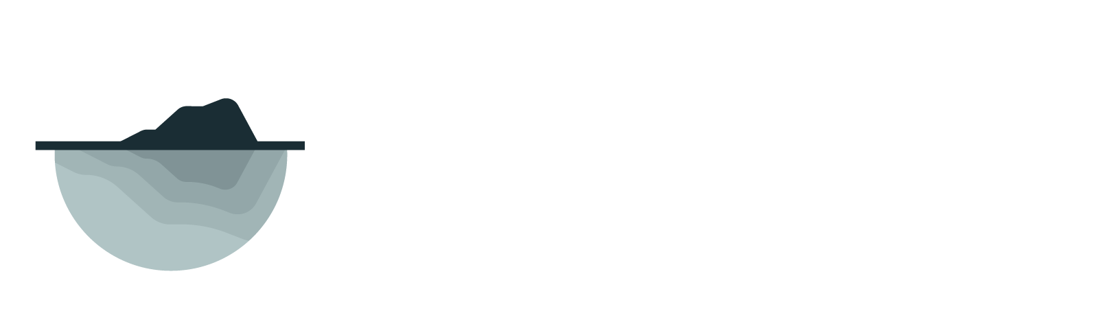 Shoreline Counseling Group Logo
